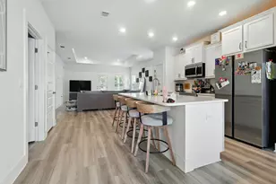 231 Lyla Ln, Crestview, FL 32539 - Photo 13