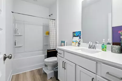 231 Lyla Lane, Crestview, FL 32539 - Photo 23