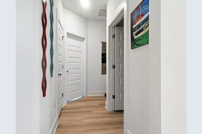 231 Lyla Lane, Crestview, FL 32539 - Photo 7