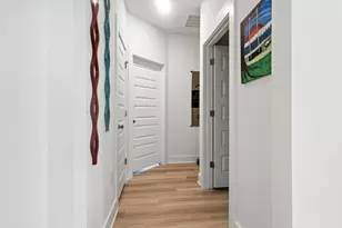 231 Lyla Ln, Crestview, FL 32539 - Photo 7