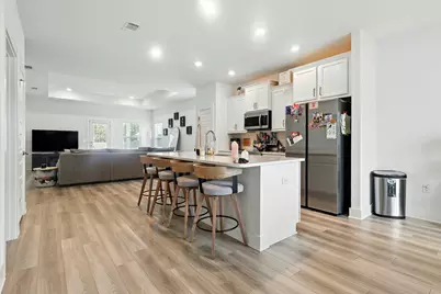 231 Lyla Lane, Crestview, FL 32539 - Photo 11