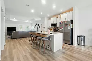 231 Lyla Ln, Crestview, FL 32539 - Photo 11