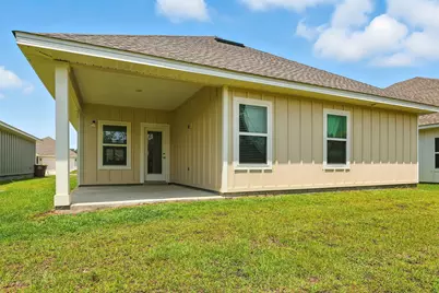 231 Lyla Lane, Crestview, FL 32539 - Photo 29