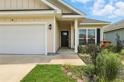 231 Lyla Lane, Crestview, FL 32539 - Photo 5