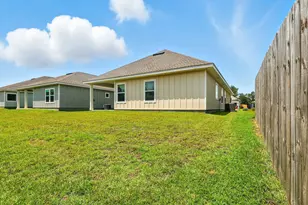 231 Lyla Ln, Crestview, FL 32539 - Photo 27