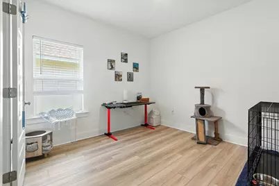 231 Lyla Lane, Crestview, FL 32539 - Photo 21