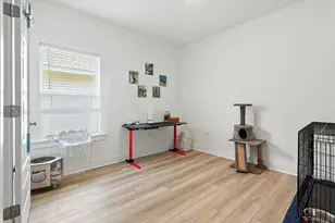 231 Lyla Ln, Crestview, FL 32539 - Photo 21