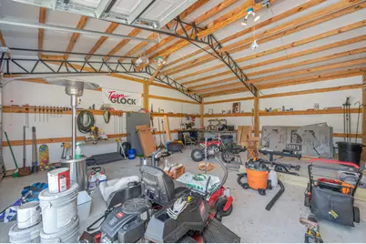 7934 Steel Mill Creek Road, Laurel Hill, FL 32567 - Photo 49