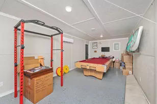 7934 Steel Mill Creek Rd, Laurel Hill, FL 32567 - Photo 51