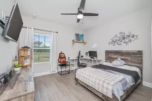 7934 Steel Mill Creek Rd, Laurel Hill, FL 32567 - Photo 35