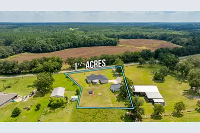 7934 Steel Mill Creek Road, Laurel Hill, FL 32567 - Photo 59