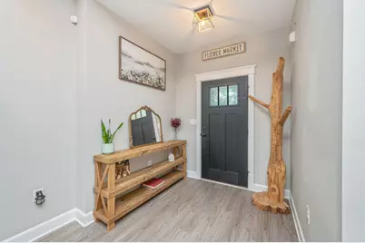 7934 Steel Mill Creek Road, Laurel Hill, FL 32567 - Photo 9