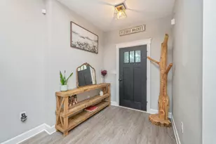 7934 Steel Mill Creek Rd, Laurel Hill, FL 32567 - Photo 9