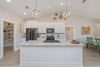 7934 Steel Mill Creek Road, Laurel Hill, FL 32567 - Photo 17