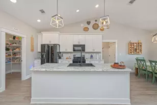 7934 Steel Mill Creek Rd, Laurel Hill, FL 32567 - Photo 17