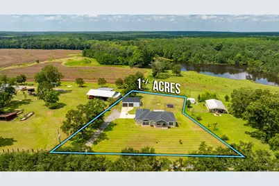 7934 Steel Mill Creek Road, Laurel Hill, FL 32567 - Photo 63