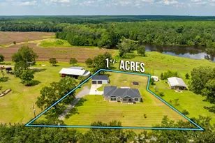 7934 Steel Mill Creek Rd, Laurel Hill, FL 32567 - Photo 63