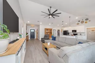 7934 Steel Mill Creek Rd, Laurel Hill, FL 32567 - Photo 15