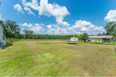 7934 Steel Mill Creek Road, Laurel Hill, FL 32567 - Photo 57