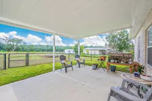 7934 Steel Mill Creek Rd, Laurel Hill, FL 32567 - Photo 43