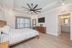 7934 Steel Mill Creek Rd, Laurel Hill, FL 32567 - Photo 27