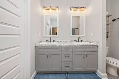 7934 Steel Mill Creek Road, Laurel Hill, FL 32567 - Photo 31