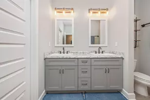 7934 Steel Mill Creek Rd, Laurel Hill, FL 32567 - Photo 31