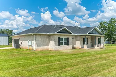 7934 Steel Mill Creek Road, Laurel Hill, FL 32567 - Photo 5