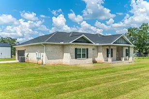 7934 Steel Mill Creek Rd, Laurel Hill, FL 32567 - Photo 5