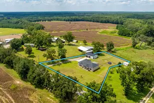 7934 Steel Mill Creek Rd, Laurel Hill, FL 32567 - Photo 61