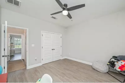 7934 Steel Mill Creek Road, Laurel Hill, FL 32567 - Photo 41