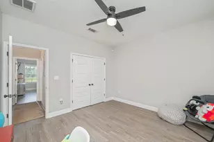 7934 Steel Mill Creek Rd, Laurel Hill, FL 32567 - Photo 41