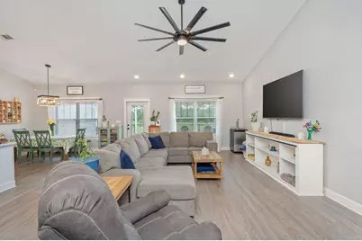 7934 Steel Mill Creek Road, Laurel Hill, FL 32567 - Photo 11