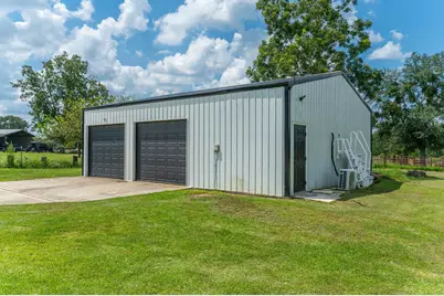 7934 Steel Mill Creek Road, Laurel Hill, FL 32567 - Photo 47