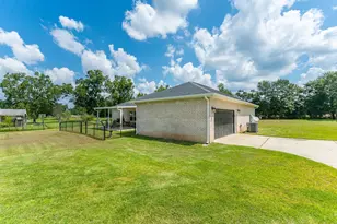 7934 Steel Mill Creek Rd, Laurel Hill, FL 32567 - Photo 53