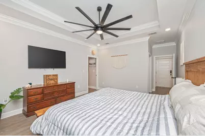 7934 Steel Mill Creek Road, Laurel Hill, FL 32567 - Photo 29