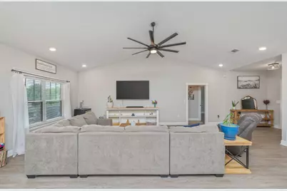 7934 Steel Mill Creek Road, Laurel Hill, FL 32567 - Photo 13