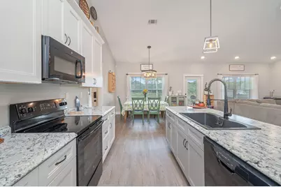 7934 Steel Mill Creek Road, Laurel Hill, FL 32567 - Photo 19