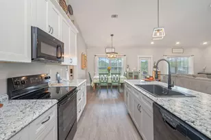 7934 Steel Mill Creek Rd, Laurel Hill, FL 32567 - Photo 19