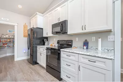 7934 Steel Mill Creek Road, Laurel Hill, FL 32567 - Photo 23