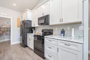 7934 Steel Mill Creek Rd, Laurel Hill, FL 32567 - Photo 23