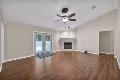 2746 Archer Street, Other, FL N/A - Photo 17