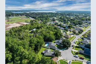 2746 Archer Street, Other, FL N/A - Photo 37