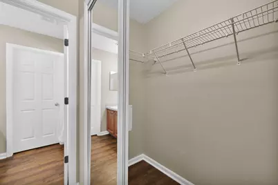 2746 Archer Street, Other, FL N/A - Photo 23