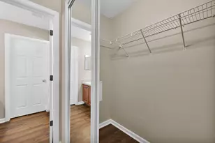 2746 Archer St, Other, FL N/A - Photo 23