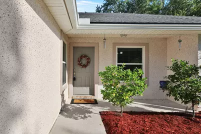 2746 Archer Street, Other, FL N/A - Photo 7