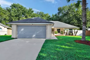 2746 Archer St, Other, FL N/A - Photo 3