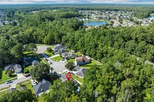 2746 Archer St, Other, FL N/A - Photo 41