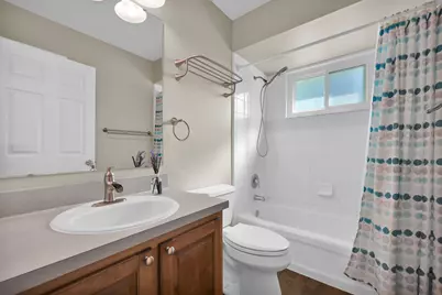 2746 Archer Street, Other, FL N/A - Photo 27