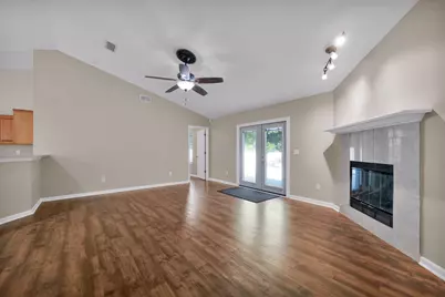 2746 Archer Street, Other, FL N/A - Photo 19